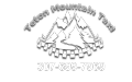 Teton Mountain Taxi In Jackson Hole